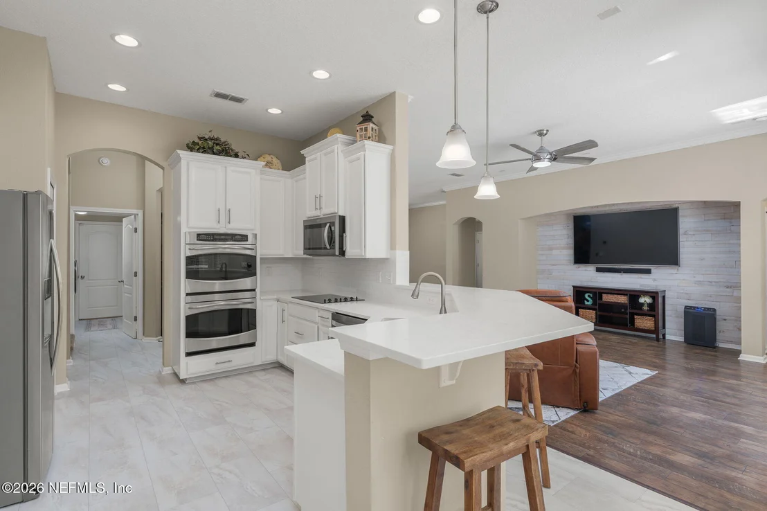 Photo of 93 SCARLET ROSE Lane