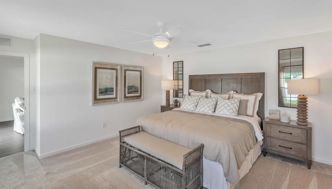 Photo of 2910 SHEER BLISS Way