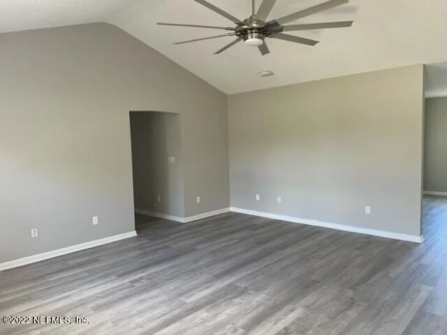Photo of 679 FOX RUN Circle