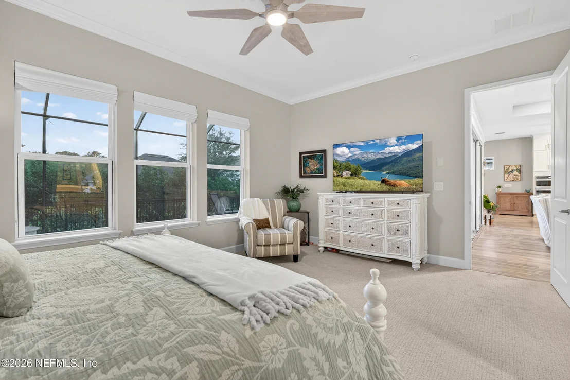 Photo of 380 RUSTIC MILL Drive