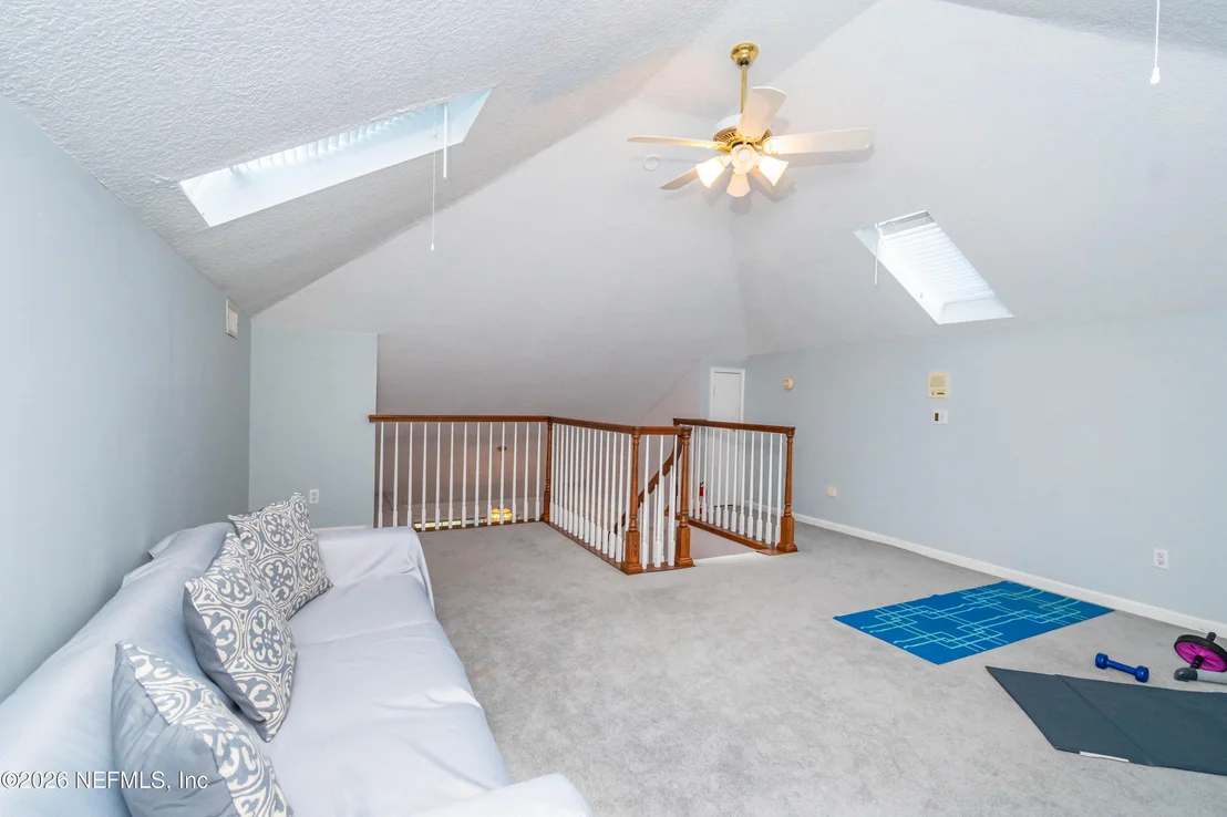 Photo of 7518 GLYNN ALLYN Road