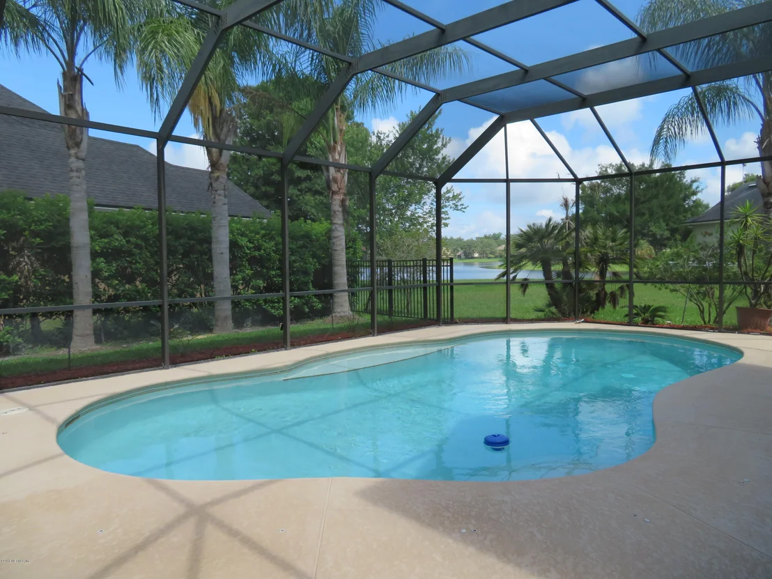Photo of 901 LIATRIS Loop