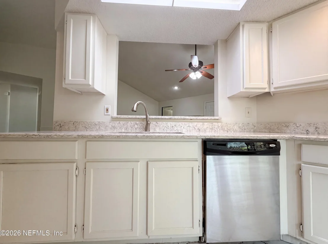 Photo of 7737 PEPPER Circle E