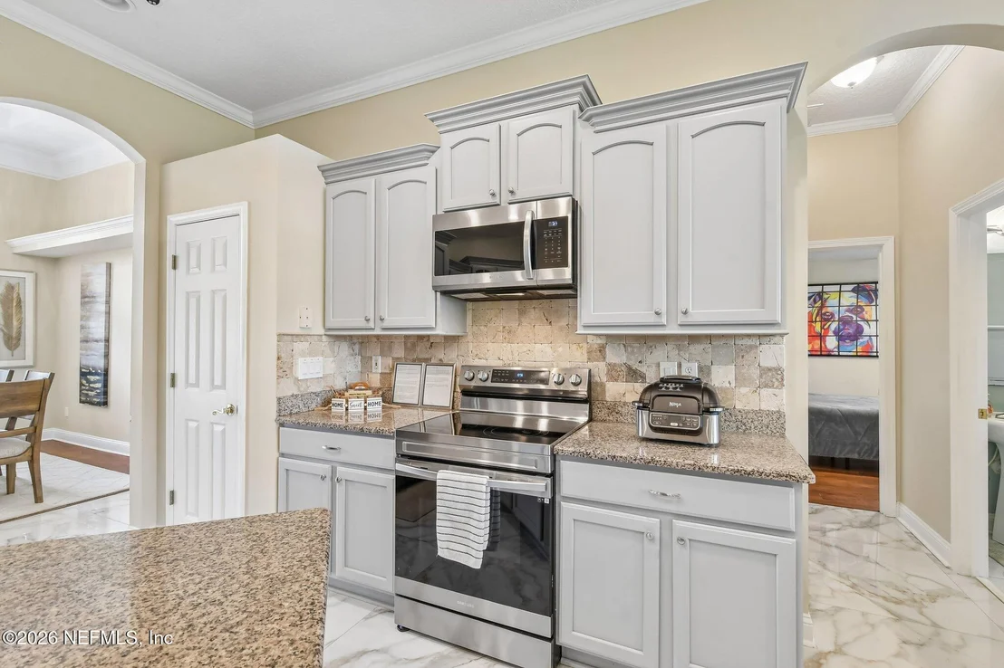 Photo of 3425 TROUT RIVER Boulevard
