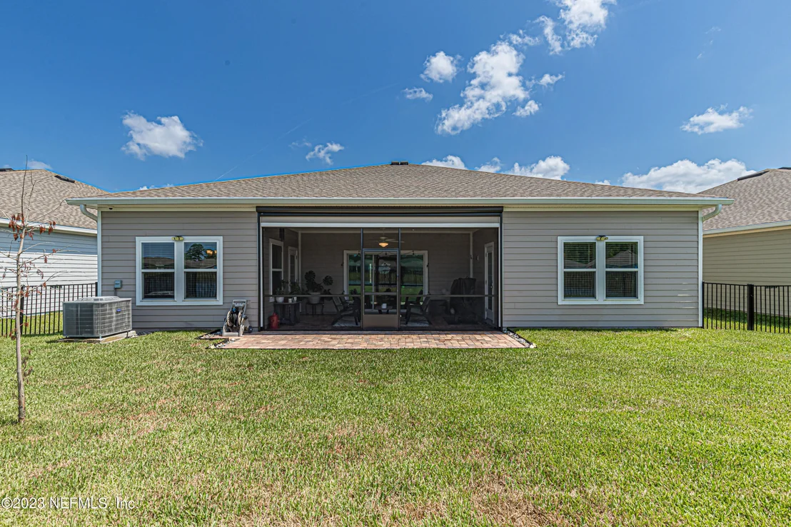 Photo of 9627 LOVAGE Lane