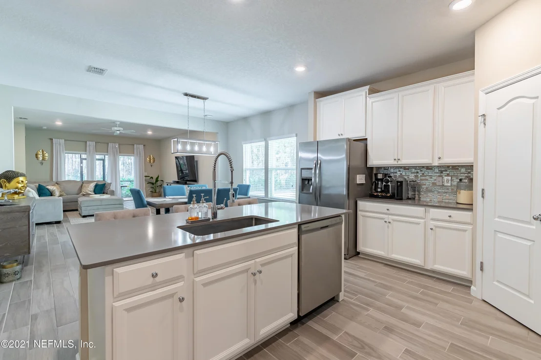 Photo of 4165 ARBOR MILL Circle