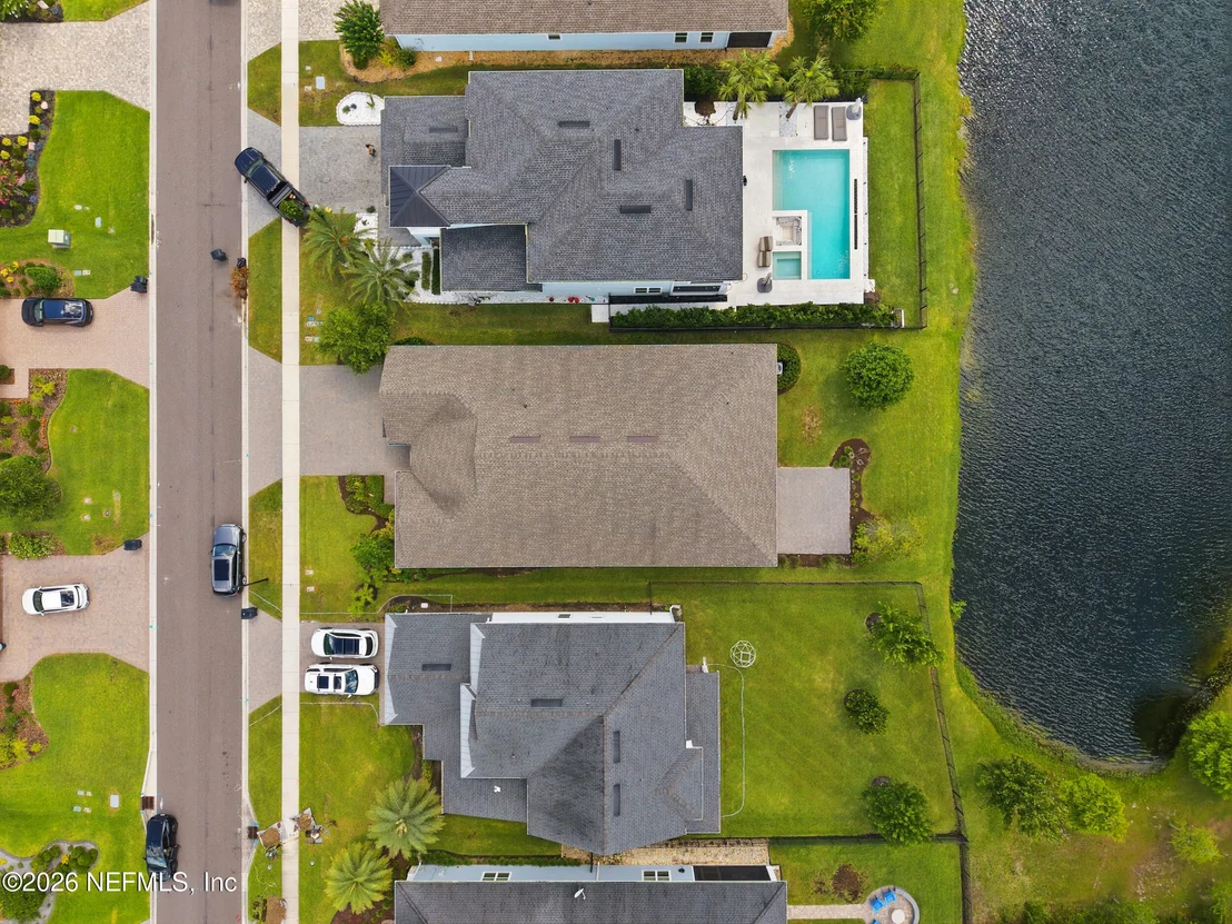 Photo of 152 PINE HAVEN Drive