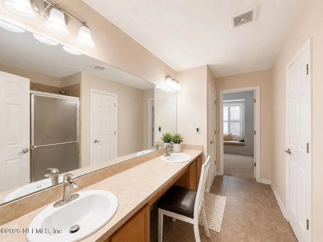Photo of 3918 CEDAR BLUFF Lane