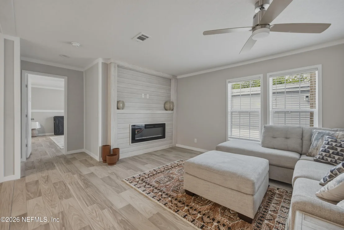 Photo of 2974 SASSAFRAS Lane