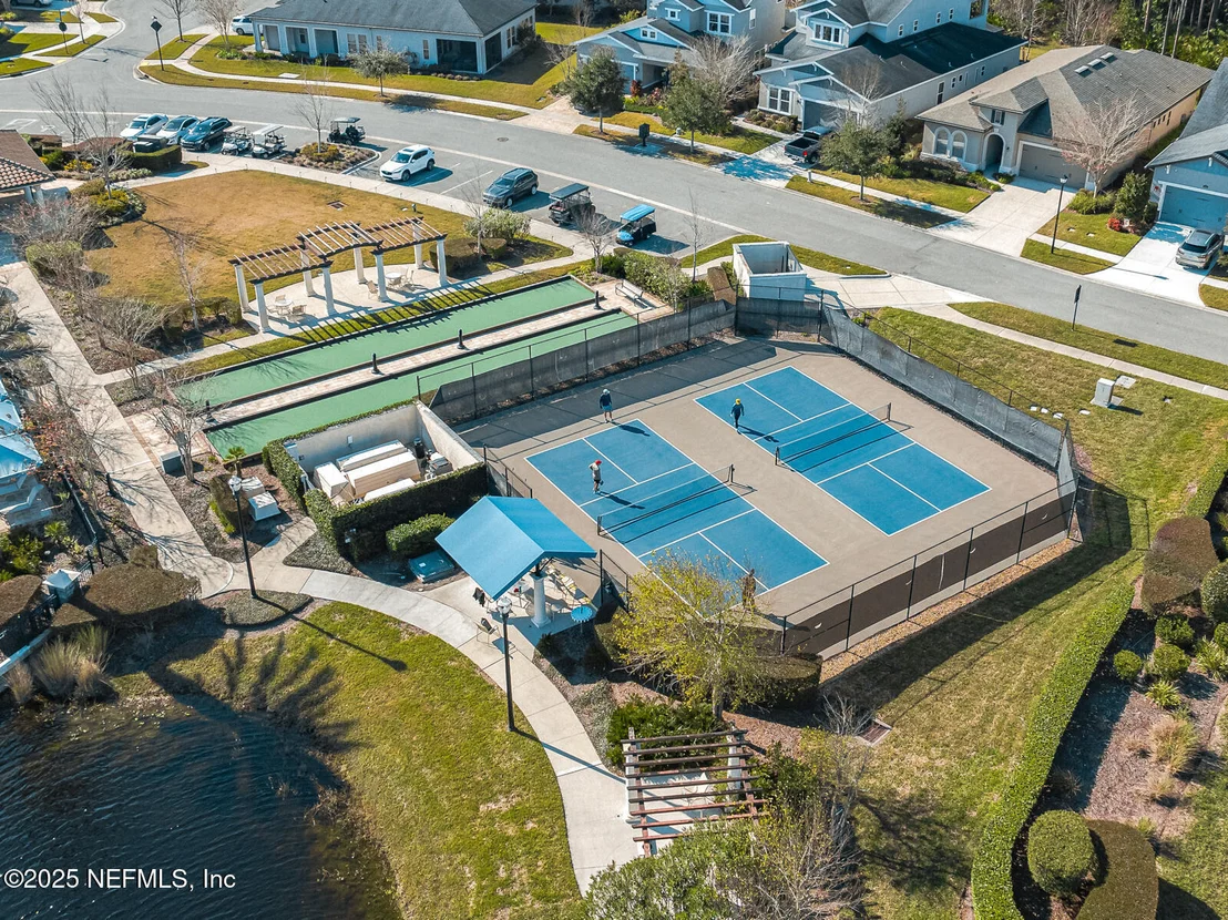 Photo of 191 WHEELWRIGHT Lane