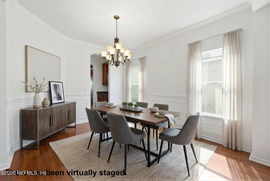 Photo of 936 LAS NAVAS Place