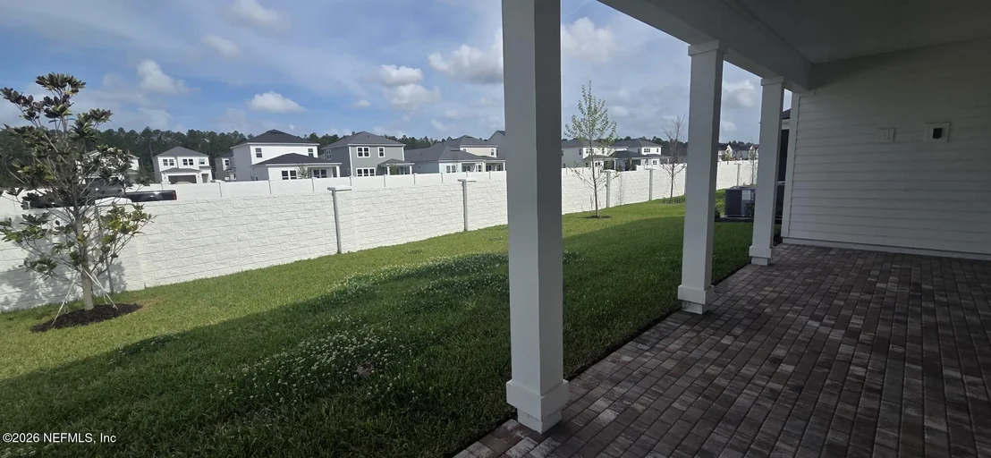 Photo of 279 PINE LEAF Drive