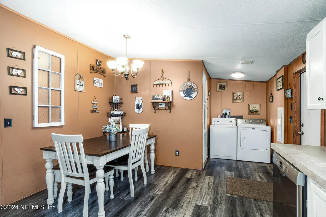 Photo of 34112 OLD BALDWIN Road