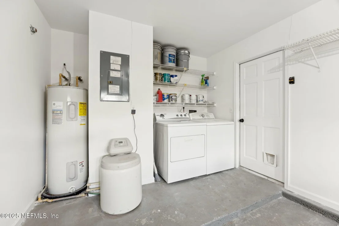 Photo of 103 SOLANO CAY Circle
