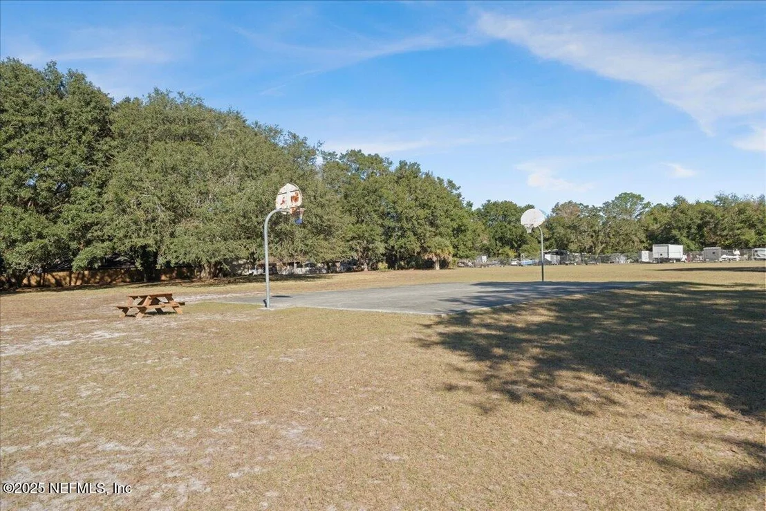Photo of 3295 TINYA Court
