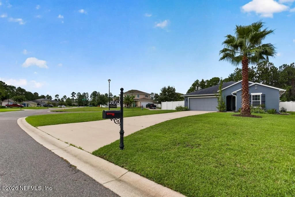Photo of 76842 TIMBERCREEK Boulevard