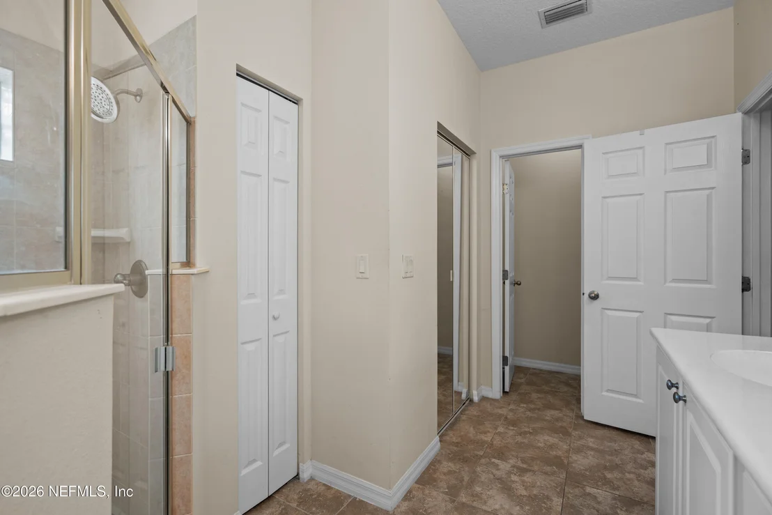 Photo of 756 CRESTWOOD Drive