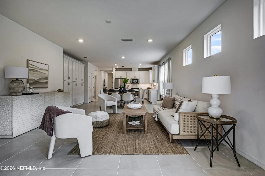 Photo of 128 OYSTER SHELL Terrace