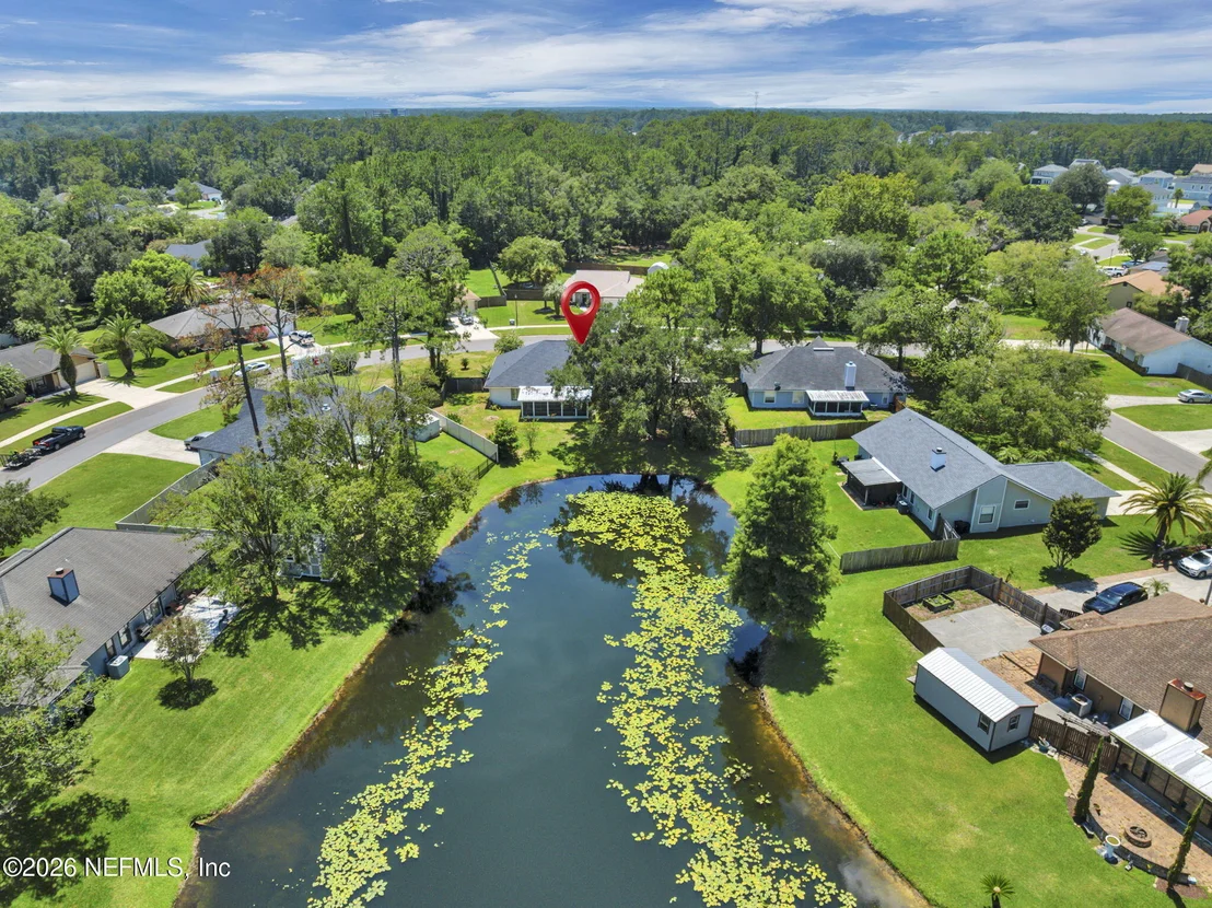 Photo of 475 SPRINGBROOK Drive