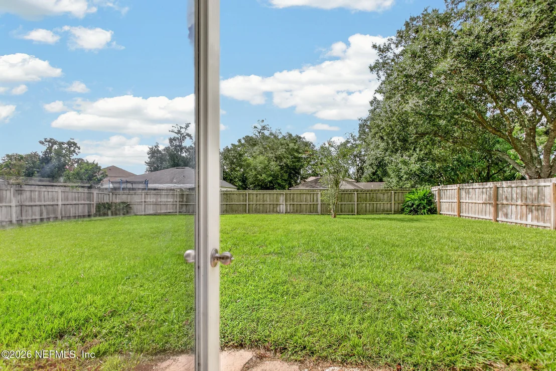 Photo of 12388 HICKORY FOREST Road