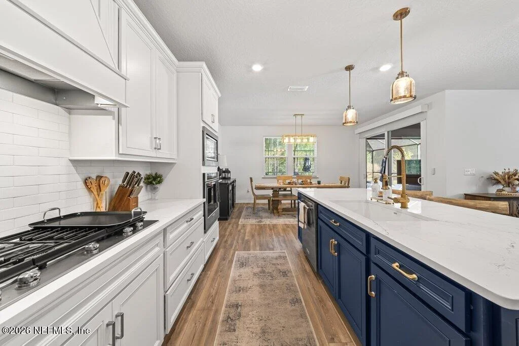 Photo of 690 CEDAR PRESERVE Lane