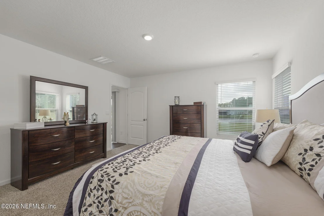 Photo of 810 GRAND RESERVE Drive