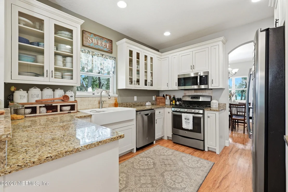 Photo of 4759 GADARA Road