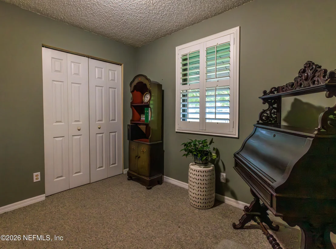 Photo of 791 WESTGATE Drive