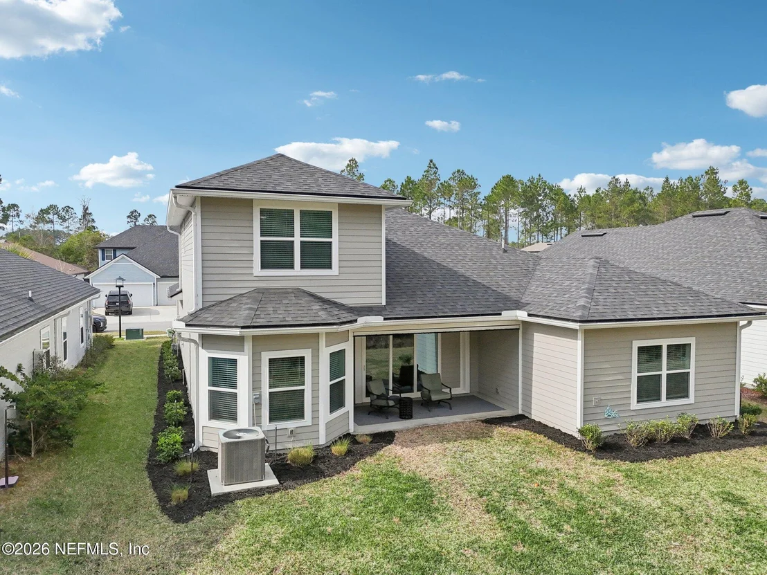 Photo of 75476 SUNBERRY Drive