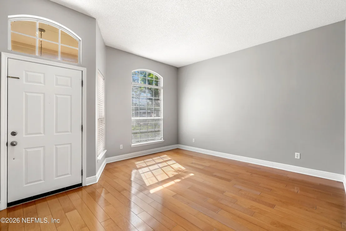 Photo of 12944 SUMMERWIND Lane