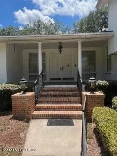 Photo of 3424 STATE ROAD 13 Road N