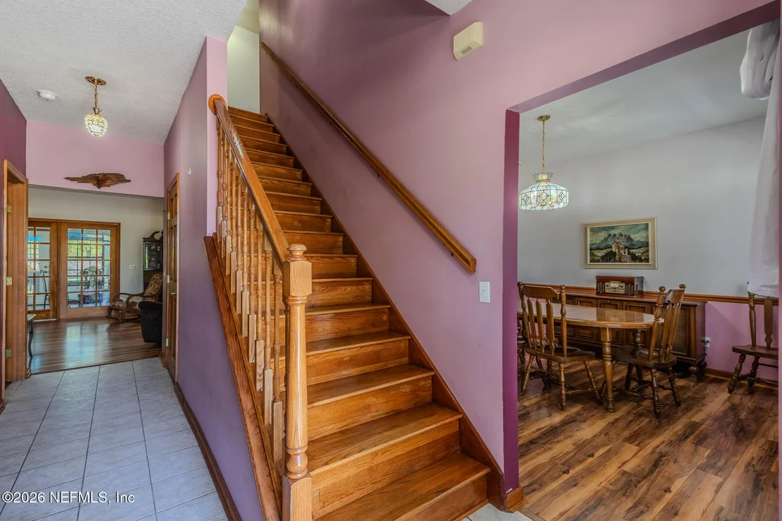 Photo of 1801 LAKE Road