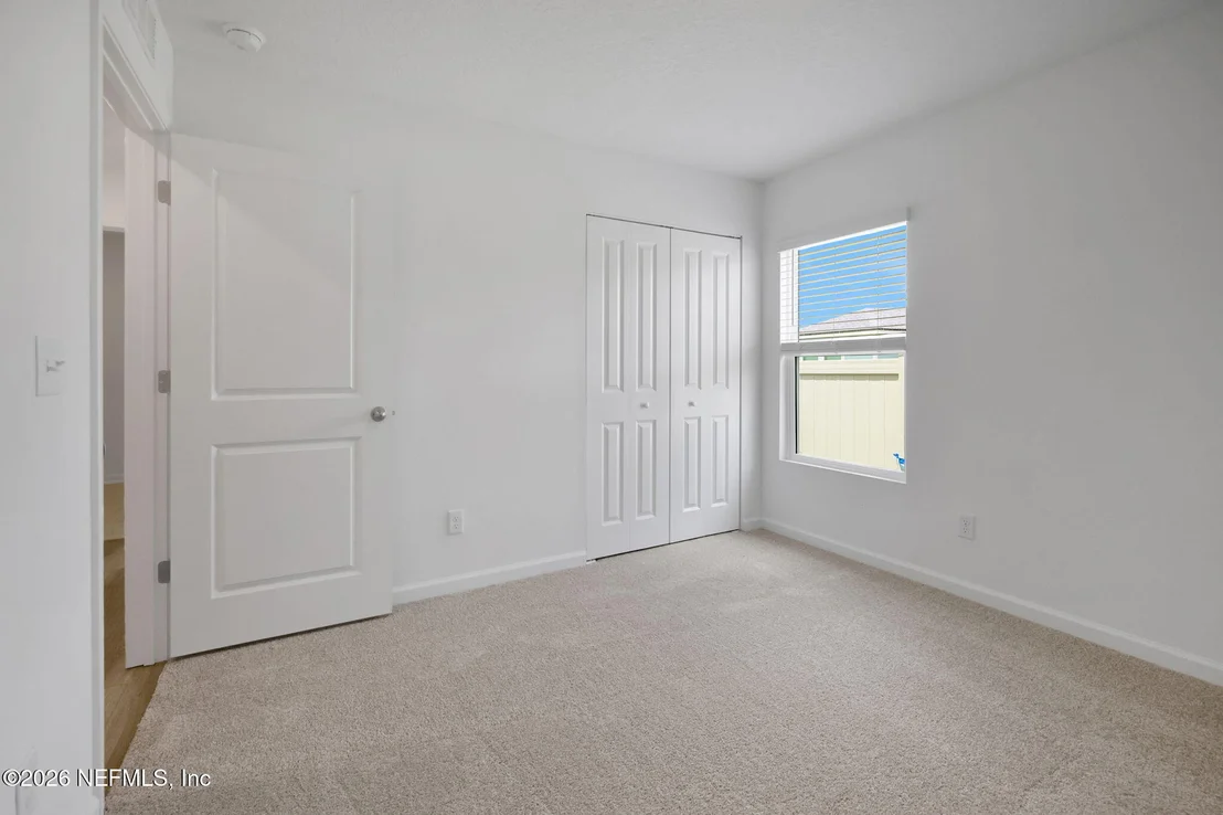 Photo of 3550 BELSTEAD Way