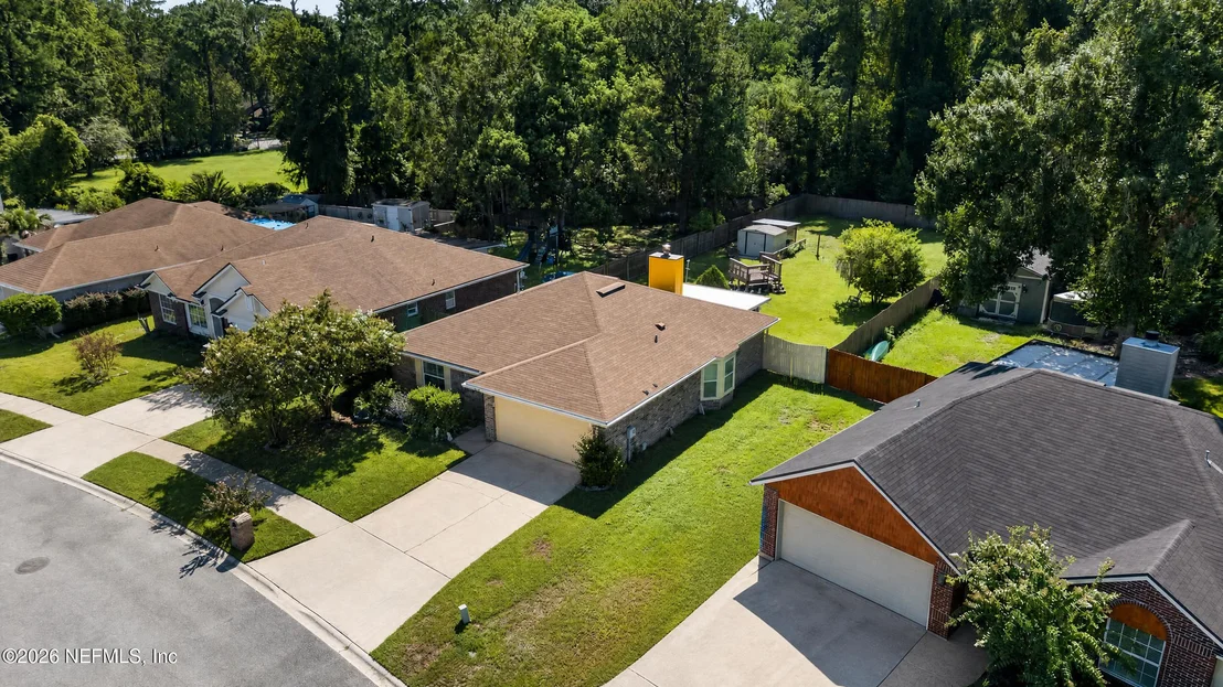 Photo of 5136 BIG FOREST Lane