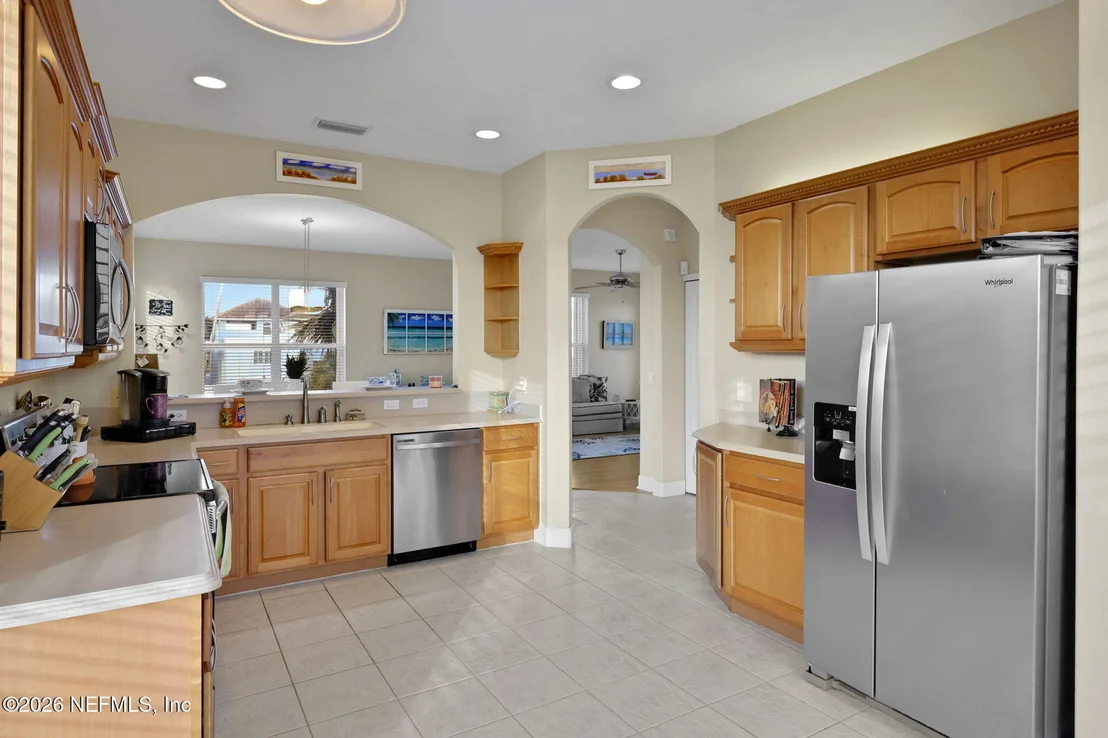 Photo of 3817 ISLAMORADA Drive