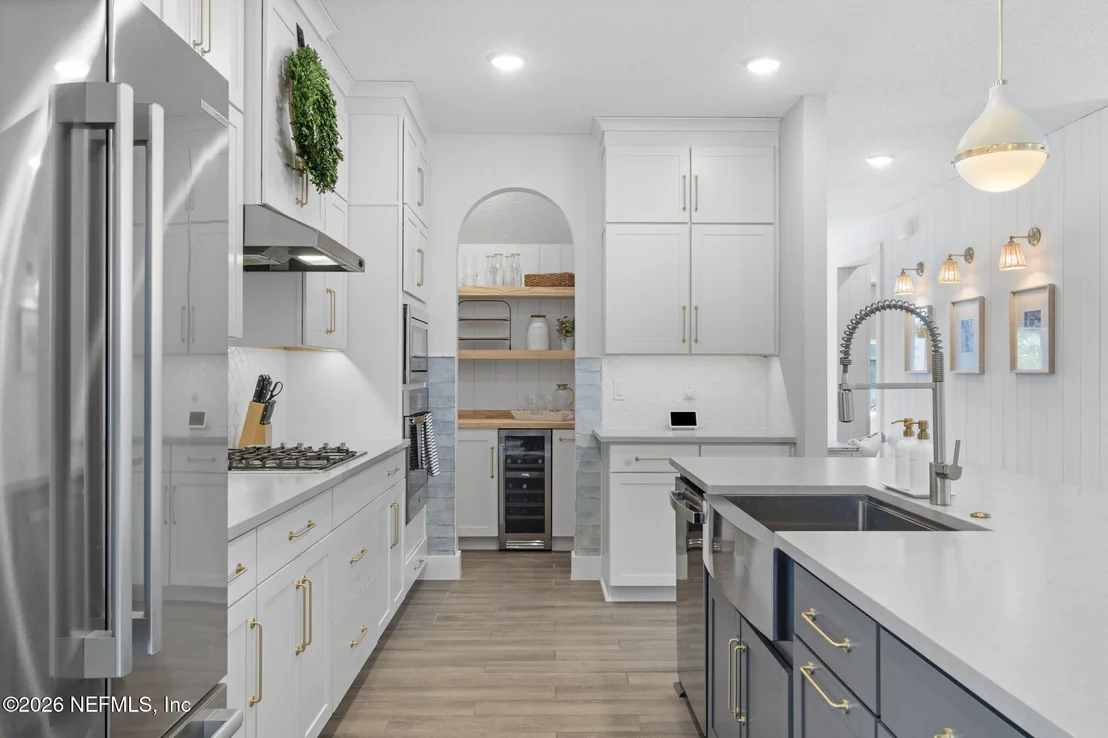 Photo of 37 CAIDEN Drive