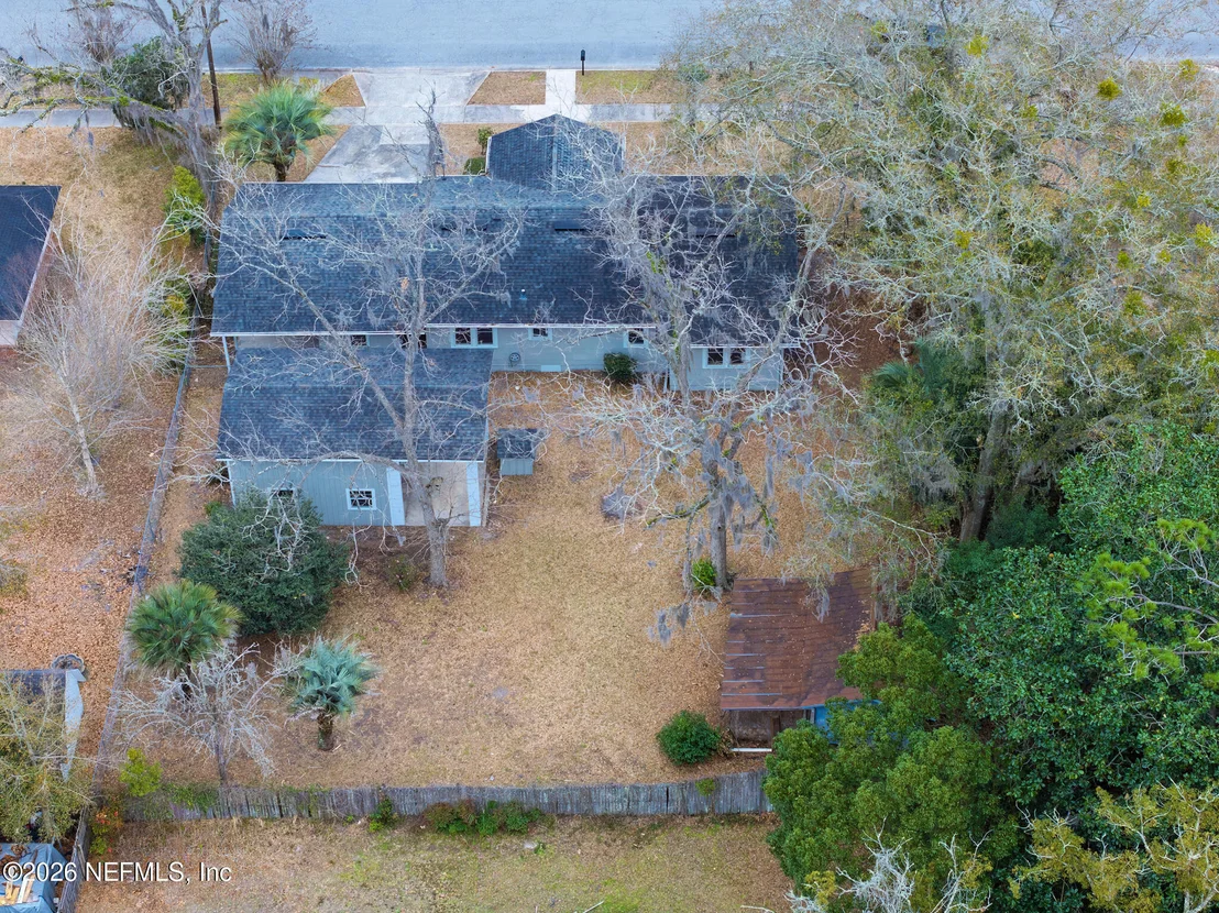 Photo of 330 S 4TH Street