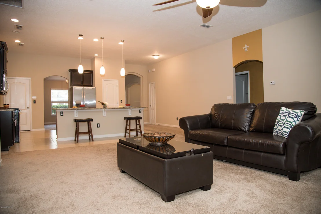 Photo of 137 GRAFFT Lane