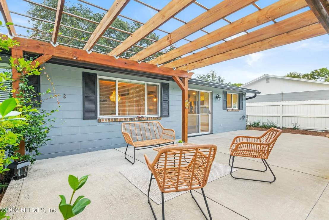 Photo of 1448 REPUBLIC Drive