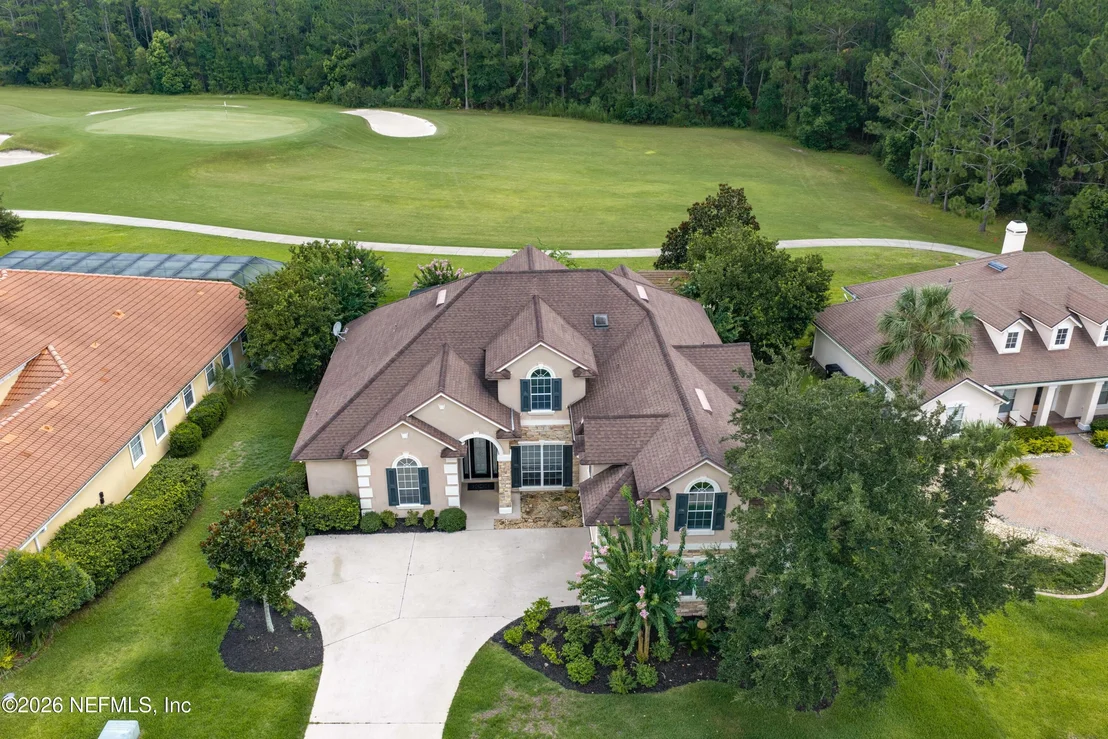 Photo of 1427 EAGLE CROSSING Drive
