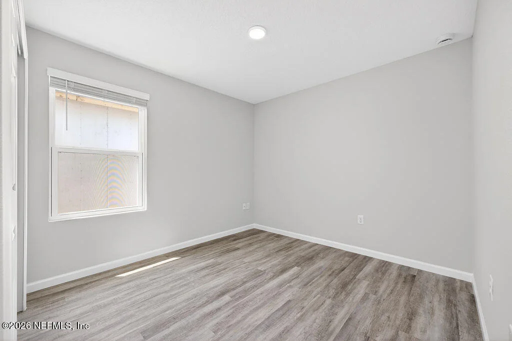 Photo of 825 JACKSON Road