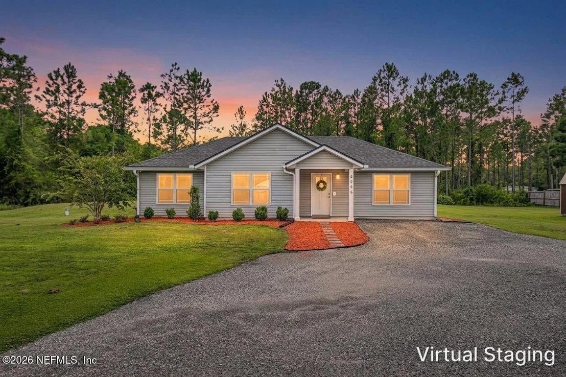 Photo of 6066 NW COUNTY ROAD 229