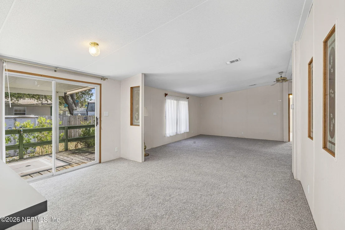 Photo of 109 BARTRAM OAKS Boulevard