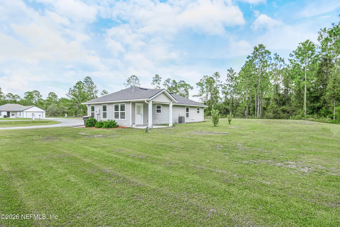 Photo of 6066 NW COUNTY ROAD 229