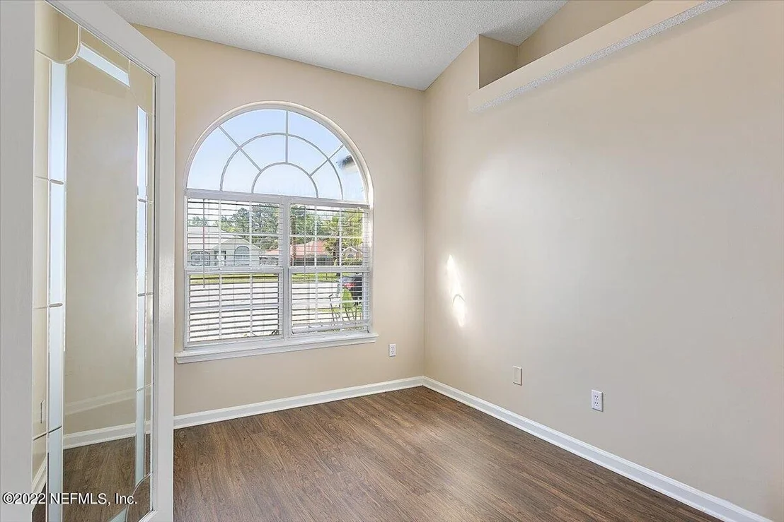 Photo of 2482 ALOHA Lane
