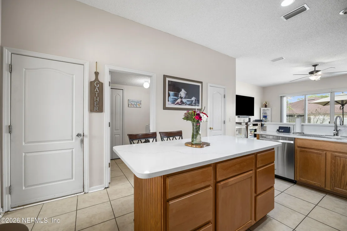 Photo of 166 PERRY CREEK Drive