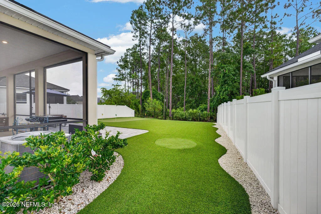 Photo of 160 SILKGRASS Place