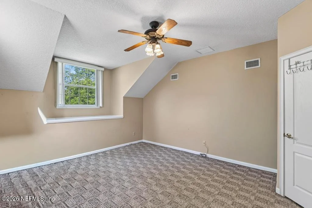 Photo of 55398 DEER RUN Road