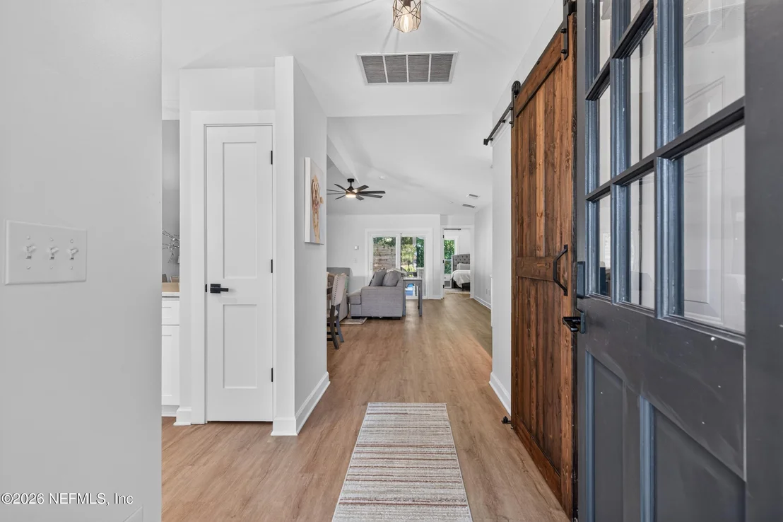 Photo of 12151 SUNCHASE Drive