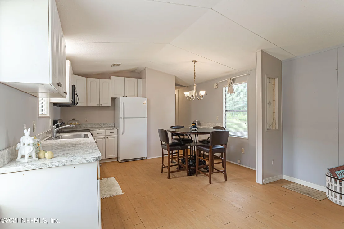 Photo of 4676 ALLIGATOR Boulevard